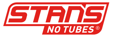 Stan's Notubes